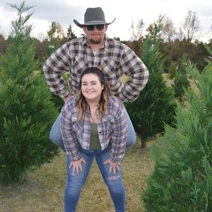 Meet your Posher, Big